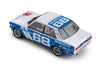 Slot.It CA59a Datsun 510 No. 68, Lime Rock 1972 (Pre-Order)