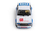 Slot.It CA59a Datsun 510 No. 68, Lime Rock 1972 (Pre-Order)