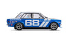 Slot.It CA59a Datsun 510 No. 68, Lime Rock 1972 (Pre-Order)