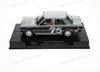 Slot.It CA59b Datsun 510 Paul Newman No. 75