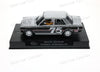 Slot.It CA59b Datsun 510 Paul Newman No. 75 (PRE-ORDER)