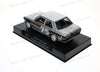 Slot.It CA59b Datsun 510 Paul Newman No. 75