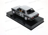 Slot.It CA59b Datsun 510 Paul Newman No. 75 (PRE-ORDER)