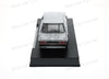 Slot.It CA59b Datsun 510 Paul Newman No. 75