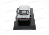 Slot.It CA59b Datsun 510 Paul Newman No. 75
