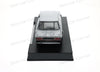 Slot.It CA59b Datsun 510 Paul Newman No. 75 (PRE-ORDER)