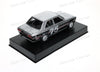Slot.It CA59b Datsun 510 Paul Newman No. 75
