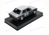 Slot.It CA59b Datsun 510 Paul Newman No. 75 (PRE-ORDER)