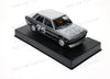 Slot.It CA59b Datsun 510 Paul Newman No. 75