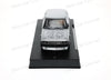 Slot.It CA59b Datsun 510 Paul Newman No. 75
