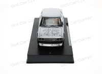 Slot.It CA59b Datsun 510 Paul Newman No. 75