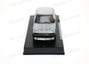 Slot.It CA59b Datsun 510 Paul Newman No. 75 (PRE-ORDER)