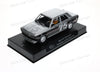Slot.It CA59b Datsun 510 Paul Newman No. 75