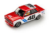 Slot.It CA59c Datsun 510 No. 46