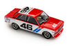 Slot.It CA59c Datsun 510 No. 46