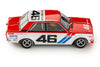 Slot.It CA59c Datsun 510 No. 46