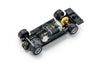 Slot.It CA59c Datsun 510 No. 46
