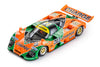 Slot.It CA60b Mazda 767B No. 203, 1st GTP 24h Le Mans 1990