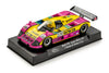 Slot.It CA60a Mazda 767B No. 230