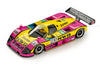 Slot.It CA60a Mazda 767B No. 230