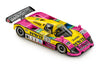 Slot.It CA60a Mazda 767B No. 230