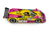 Slot.It CA60a Mazda 767B No. 230