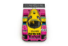 Slot.It CA60a Mazda 767B No. 230