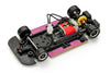 Slot.It CA60a Mazda 767B No. 230