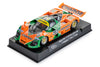 Slot.It CA60b Mazda 767B No. 203, 1st GTP 24h Le Mans 1990