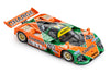 Slot.It CA60b Mazda 767B No. 203, 1st GTP 24h Le Mans 1990