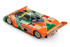 Slot.It CA60b Mazda 767B No. 203, 1st GTP 24h Le Mans 1990