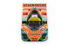 Slot.It CA60b Mazda 767B No. 203, 1st GTP 24h Le Mans 1990