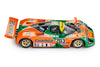 Slot.It CA60b Mazda 767B No. 203, 1st GTP 24h Le Mans 1990