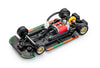 Slot.It CA60b Mazda 767B No. 203, 1st GTP 24h Le Mans 1990