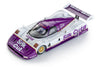 Slot.It CA62a Jaguar XJR11 No. 4, Spa 1990 WSPC