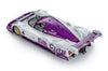 Slot.It CA62a Jaguar XJR11 No. 4, Spa 1990 WSPC