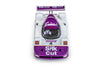 Slot.It CA62a Jaguar XJR11 No. 4, Spa 1990 WSPC
