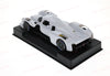 Slot.It CA63z Toyota GR010 White Kit