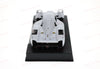 Slot.It CA63z Toyota GR010 White Kit