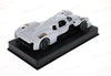 Slot.It CA63z Toyota GR010 White Kit