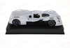 Slot.It CA63z Toyota GR010 White Kit