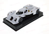 Slot.It CA63z Toyota GR010 White Kit