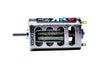Cahoza 291 25,000 RPM Long-Can Motor