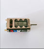 Cahoza 293 40,000 RPM Long-Can Motor