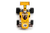 Policar CAR02i Lotus 72E No. 29, Ian Scheckter - Kyalami GP 1974 (PRE-ORDER)