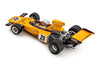 Policar CAR02i Lotus 72E No. 29, Ian Scheckter - Kyalami GP 1974 (PRE-ORDER)