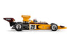 Policar CAR02i Lotus 72E No. 29, Ian Scheckter - Kyalami GP 1974 (PRE-ORDER)