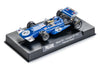 Policar CAR04g March 701 No.2, Canadian GP 1970 (Pre-order)