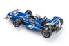 Policar CAR04g March 701 No.2, Canadian GP 1970 (Pre-order)