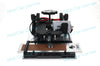 CG Slotcars CGTM01 Slot Car Tire Machine, Base Module